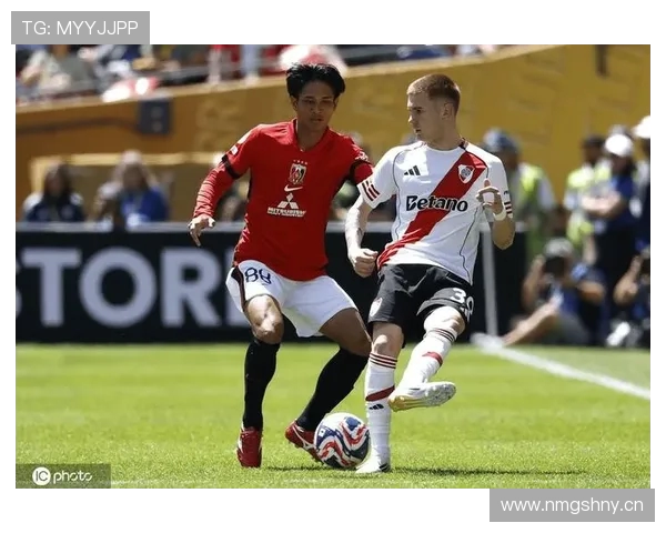 皇马右翼竞争激烈 马斯坦托诺或超越罗德里戈成为首选 皇马右翼竞争激烈 马斯坦托诺或超越罗德里戈成为首选