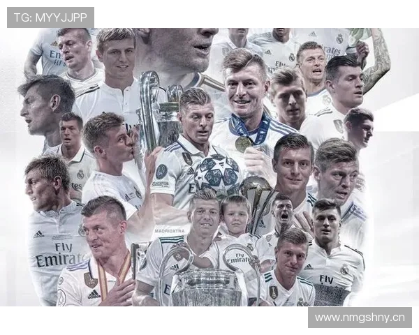 皇马今夏依靠世俱杯奖金和青训球员转会 收入突破1亿欧元 皇马今夏依靠世俱杯奖金和青训球员转会 收入突破1亿欧元