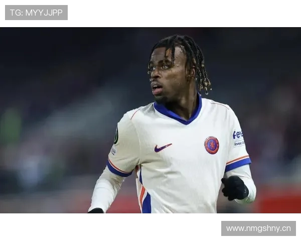 罗马诺澄清尤文未关注拉比奥且未参与丘库埃梅卡交易 罗马诺澄清尤文未关注拉比奥且未参与丘库埃梅卡交易