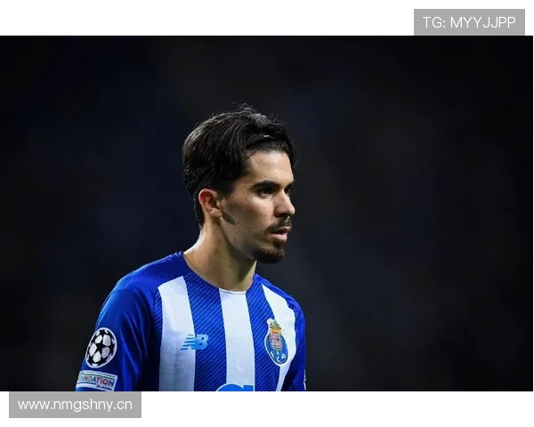 罗马诺:维蒂尼亚不会被巴黎出售 合同无解约金条款限制 罗马诺:维蒂尼亚不会被巴黎出售 合同无解约金条款限制