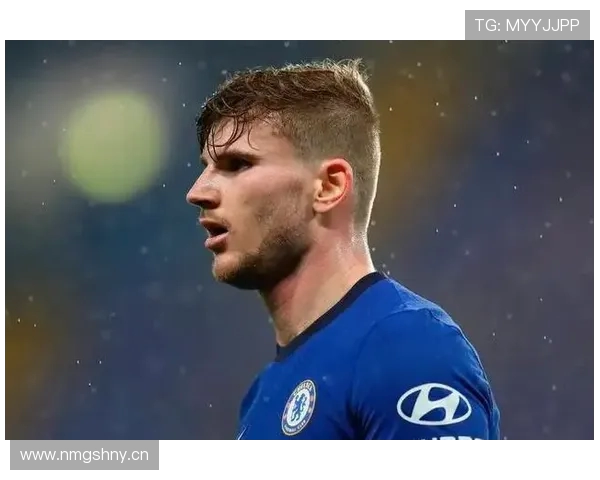 菲利佩:利诺的实际价值远超我们支付的转会费用两至三倍 菲利佩:利诺的实际价值远超我们支付的转会费用两至三倍