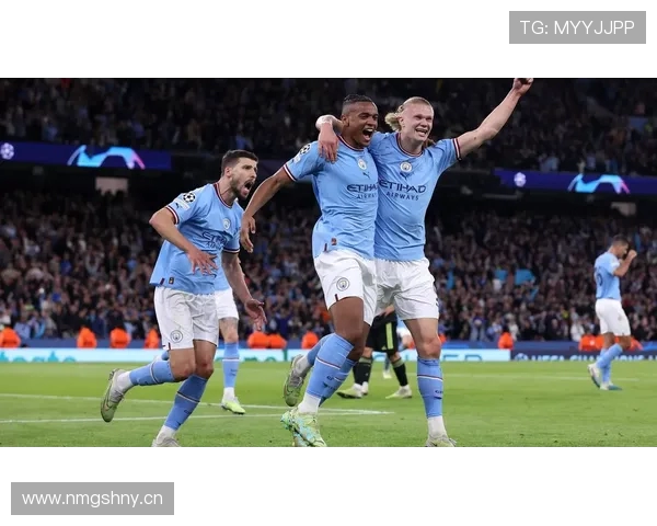 英超历史绝杀榜六大球员四次绝杀并列榜首拉什福德名列其中 英超历史绝杀榜六大球员四次绝杀并列榜首拉什福德名列其中