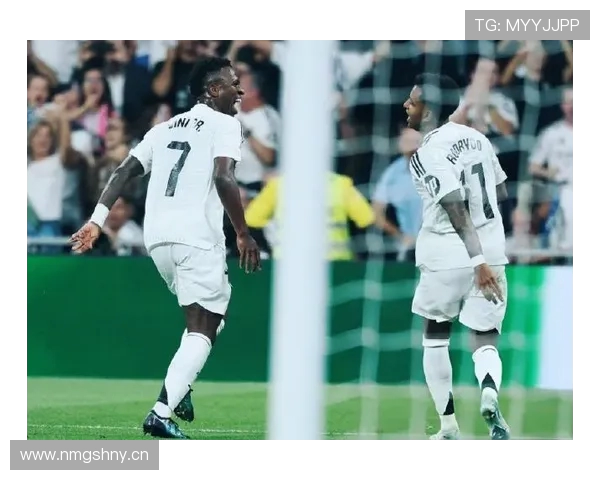 西甲联盟就姆巴佩与维尼修斯歧视事件向西班牙警察局正式投诉 西甲联盟就姆巴佩与维尼修斯歧视事件向西班牙警察局正式投诉