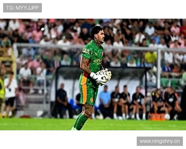 费内巴切与曼城达成协议埃德森转会费及奖金总额1500万欧元 费内巴切与曼城达成协议埃德森转会费及奖金总额1500万欧元