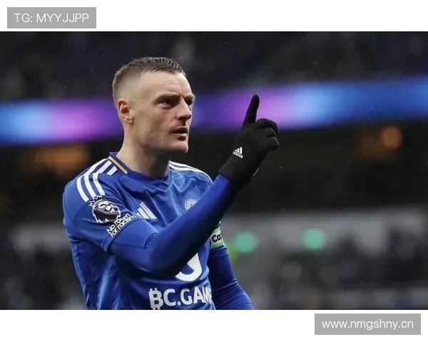 迪马报道:瓦尔迪即将体检加盟克雷莫内塞 预计成为球队新援 迪马报道:瓦尔迪即将体检加盟克雷莫内塞 预计成为球队新援