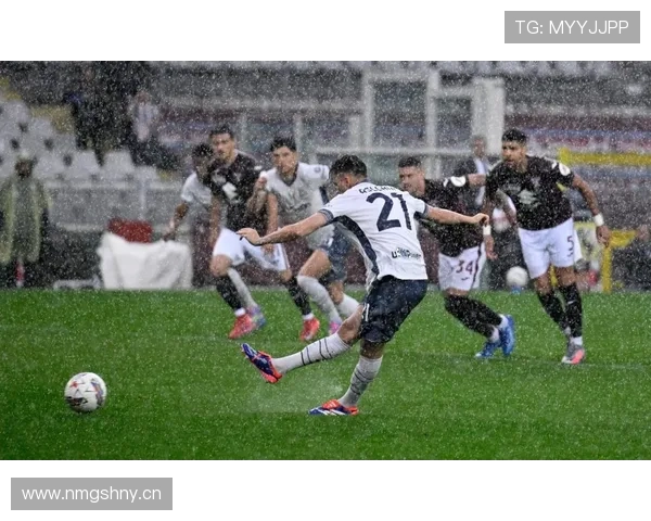 都灵主帅巴罗尼:迎战国米我们将面对最强劲的对手 都灵主帅巴罗尼:迎战国米我们将面对最强劲的对手