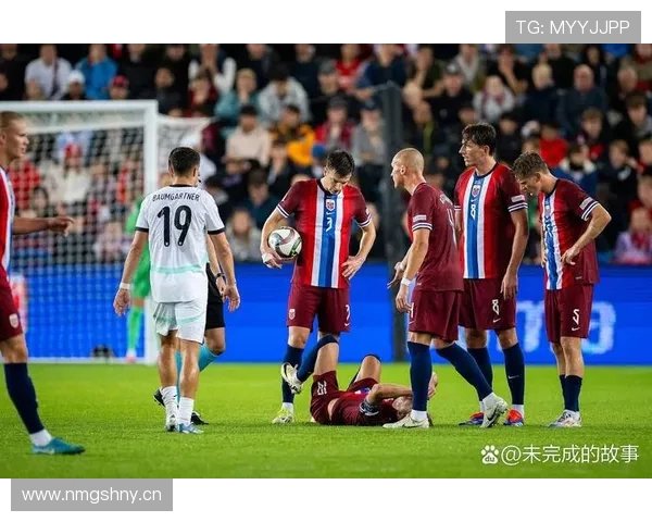 阿森纳城门失守 英超各队已全部迎来本赛季首粒失球 阿森纳城门失守 英超各队已全部迎来本赛季首粒失球