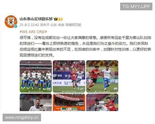 韩鹏解读高准翼换下原因与王大雷休息需求分析 韩鹏解读高准翼换下原因与王大雷休息需求分析