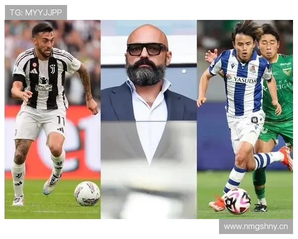 马竞欲签尼古拉斯冈萨雷斯加拉格尔离队成关键因素 马竞欲签尼古拉斯冈萨雷斯加拉格尔离队成关键因素