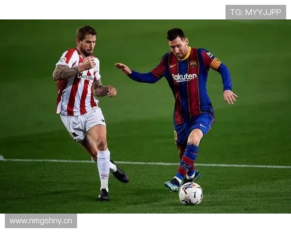 莱昂纳多团队合作不断升温大家目标一致默契提高共同努力迈向成功 莱昂纳多团队合作不断升温大家目标一致默契提高共同努力迈向成功