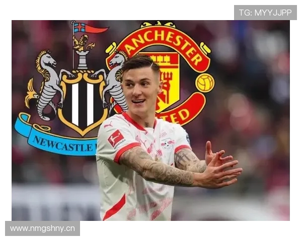 记者称曼联曾询问租借加拉格尔球队或推迟至明年再引进中场 记者称曼联曾询问租借加拉格尔球队或推迟至明年再引进中场