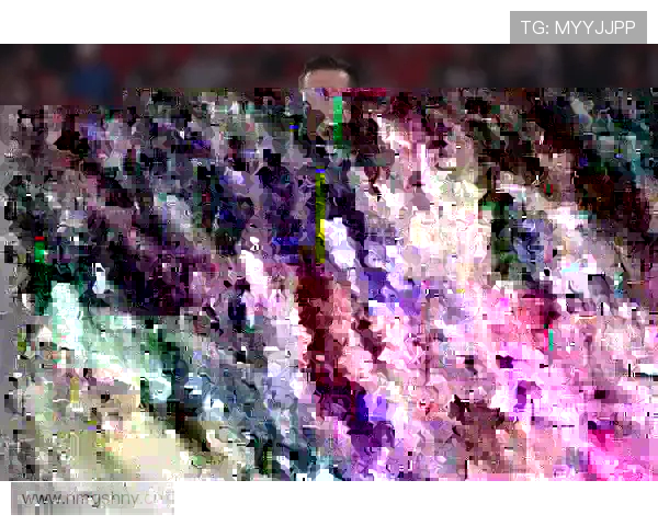 什琴斯尼谈未来自认是霍安加西亚替补表示将尽全力帮助球队团结一致 什琴斯尼谈未来自认是霍安加西亚替补表示将尽全力帮助球队团结一致