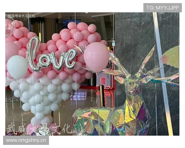 七待是你 夕望也是你 用心守护最美的期待与希望 七待是你 夕望也是你 用心守护最美的期待与希望