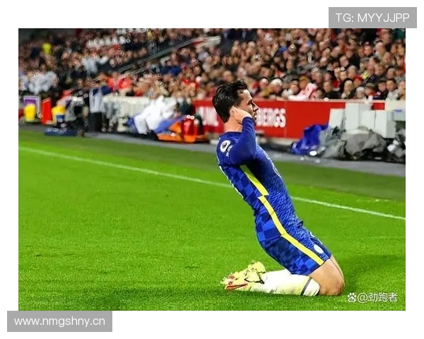 卡瓦略四次英超绝平进球均发生在比赛第89分钟后震撼时刻 卡瓦略四次英超绝平进球均发生在比赛第89分钟后震撼时刻