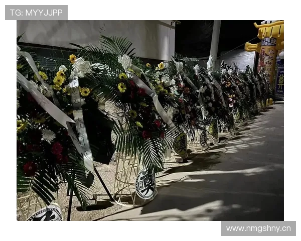 刘越怀念阿米尔:曾为其送上两次助攻 祝前队友一路走好 刘越怀念阿米尔:曾为其送上两次助攻 祝前队友一路走好