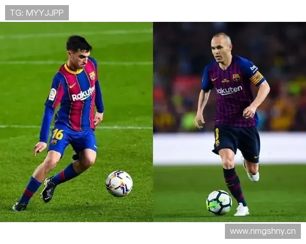 如果将这条梦幻防线置于如今的转会市场 它的身价会飙升到多少 如果将这条梦幻防线置于如今的转会市场 它的身价会飙升到多少