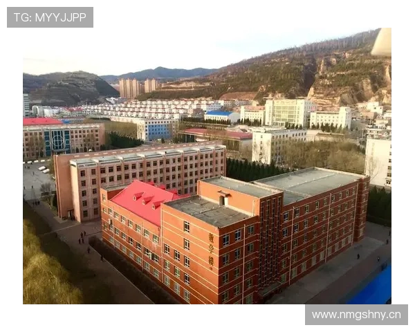 土超赛季悬念最终揭晓 决战之夜激烈对决成历史新篇章 土超赛季悬念最终揭晓 决战之夜激烈对决成历史新篇章