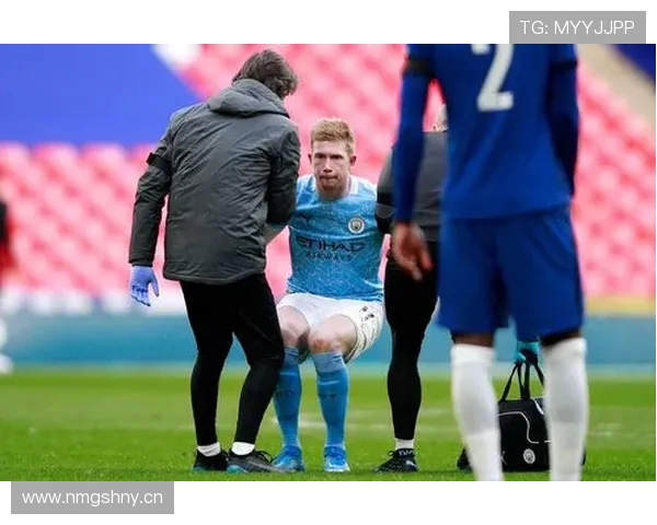 德媒曝巴萨密切关注摩纳哥19岁前锋布伦纳或成未来新星 德媒曝巴萨密切关注摩纳哥19岁前锋布伦纳或成未来新星
