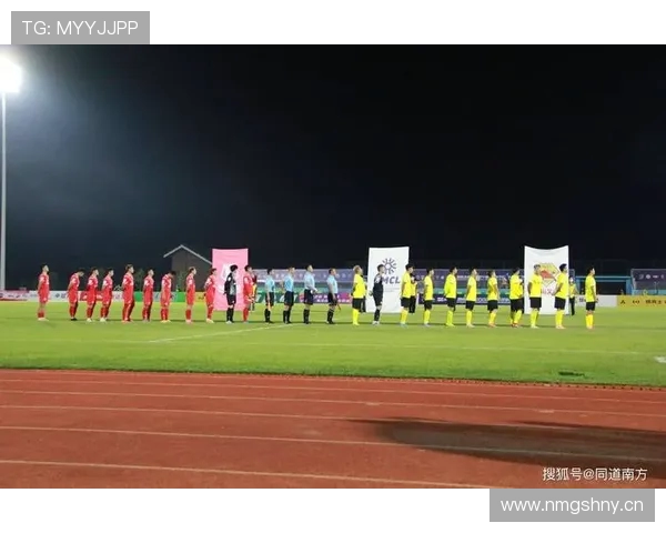 湖州美奇退出中冠总决赛遭处罚 北京灵动星空递补为参赛球队 湖州美奇退出中冠总决赛遭处罚 北京灵动星空递补为参赛球队