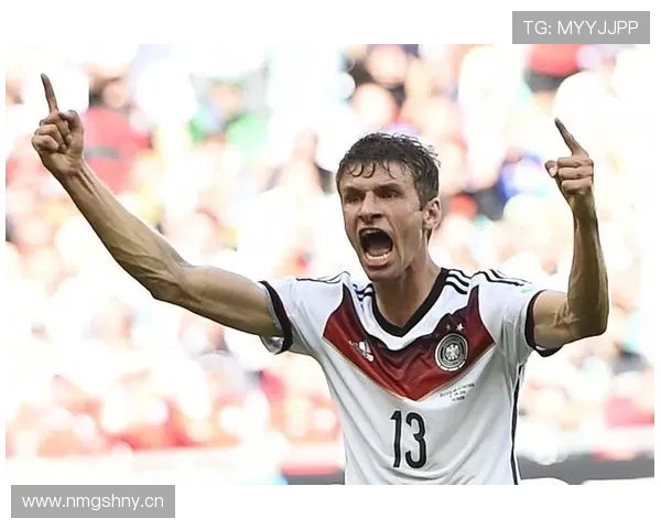 穆勒生日夜帽子戏法献礼 自信表示为此骄傲两天后继续追求进步 穆勒生日夜帽子戏法献礼 自信表示为此骄傲两天后继续追求进步