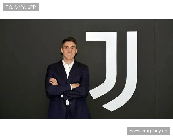 迈阿密国际与后卫艾伦续约至2028年并附加2029年续约选项 迈阿密国际与后卫艾伦续约至2028年并附加2029年续约选项