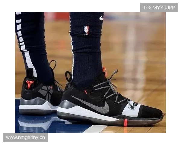 阿斯:恩德里克恢复进入最后阶段 有望10月复出重返赛场 阿斯:恩德里克恢复进入最后阶段 有望10月复出重返赛场