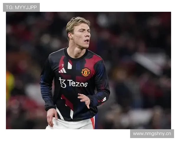 霍伊伦接近加盟那不勒斯但仍希望留在曼联继续担任主力 霍伊伦接近加盟那不勒斯但仍希望留在曼联继续担任主力