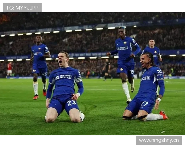 默森预测英超第5轮焦点战曼联切尔西阿森纳曼城胜负悬念大分析 默森预测英超第5轮焦点战曼联切尔西阿森纳曼城胜负悬念大分析