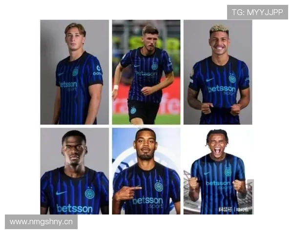 马赛欲租借帕瓦尔遭国米拒绝 斑马军团转会谈判再生变数 马赛欲租借帕瓦尔遭国米拒绝 斑马军团转会谈判再生变数