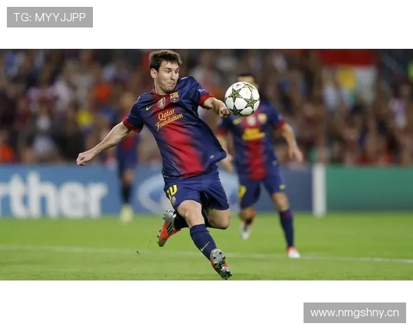 凯恩称与塞尔维亚比赛将是硬仗希望球队开局就掌控主动权 凯恩称与塞尔维亚比赛将是硬仗希望球队开局就掌控主动权