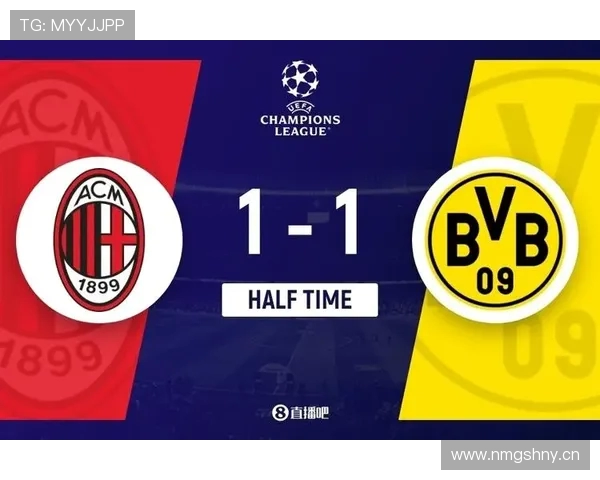 官方宣布罗伊斯出任德国室内足球联赛Baller League球队经理 官方宣布罗伊斯出任德国室内足球联赛Baller League球队经理