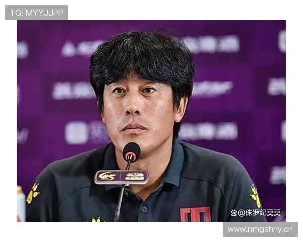 徐正源盛赞球队永不言弃精神成都团结拼搏这一分极其珍贵 徐正源盛赞球队永不言弃精神成都团结拼搏这一分极其珍贵