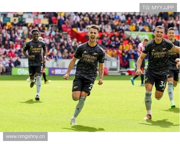 法比奥维埃拉谈自己能胜任10号位与右边锋 并与洛孔加默契十足 法比奥维埃拉谈自己能胜任10号位与右边锋 并与洛孔加默契十足