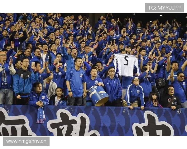 申花外援阿马杜缺席赛前合练引关注球队备战情况或受影响 申花外援阿马杜缺席赛前合练引关注球队备战情况或受影响