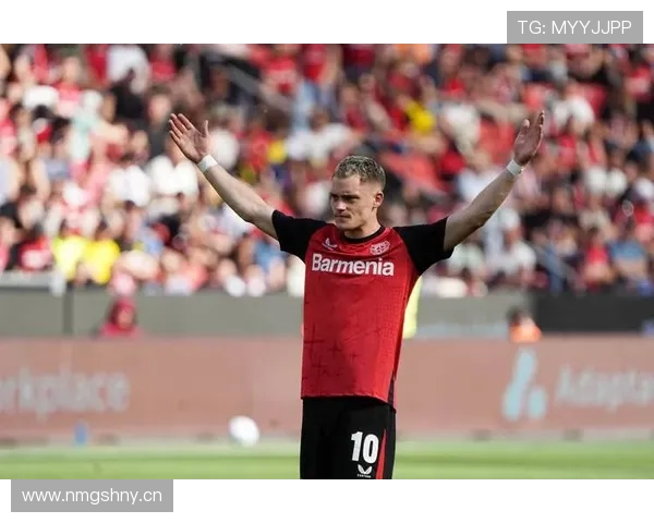 维尔茨金球奖排名第29 日本和德国记者投票助力他获5分 维尔茨金球奖排名第29 日本和德国记者投票助力他获5分