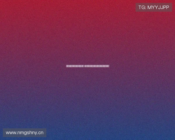 邮报评选自由球员最佳阵容 皮亚尼奇班福德与克雷格道森领衔入选 邮报评选自由球员最佳阵容 皮亚尼奇班福德与克雷格道森领衔入选