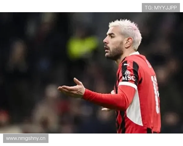 阿斯报:马竞将调整名人步道入选标准 部分球员或被撤下 阿斯报:马竞将调整名人步道入选标准 部分球员或被撤下