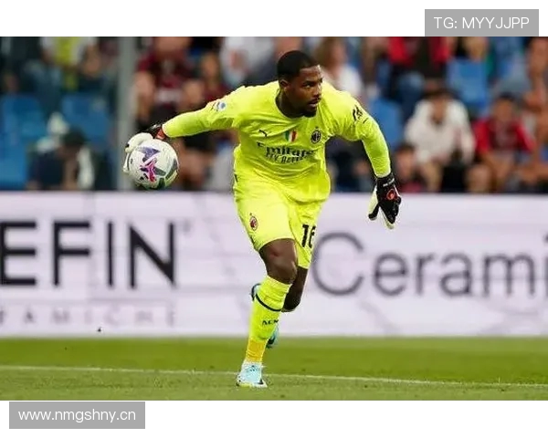 迈尼昂伤病频繁自加盟AC米兰以来已缺席40场比赛球队门将位置再度引发担忧 迈尼昂伤病频繁自加盟AC米兰以来已缺席40场比赛球队门将位置再度引发担忧