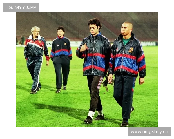 马蒂奇谈与穆帅特殊情谊 称梅罗为足球史最伟大球员 马蒂奇谈与穆帅特殊情谊 称梅罗为足球史最伟大球员