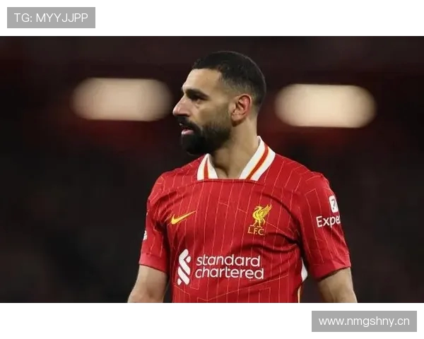 希勒指出萨拉赫目前缺乏自信但相信他能很快重拾状态重新闪耀赛场 希勒指出萨拉赫目前缺乏自信但相信他能很快重拾状态重新闪耀赛场