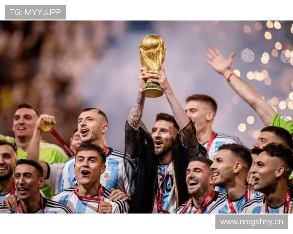 卡尔佐纳称击败德国令人惊喜并立志带领球队圆梦晋级世界杯正赛 卡尔佐纳称击败德国令人惊喜并立志带领球队圆梦晋级世界杯正赛