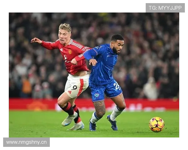 本赛季英超抢断榜前10揭晓 凯塞多领跑帕利尼亚廷贝尔并列第三 本赛季英超抢断榜前10揭晓 凯塞多领跑帕利尼亚廷贝尔并列第三