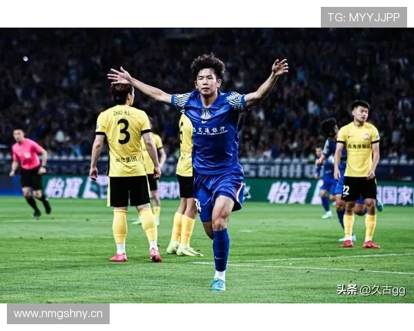 申花梅州外援较量升级李可吴曦刘诚宇领衔中场核心对决 申花梅州外援较量升级李可吴曦刘诚宇领衔中场核心对决