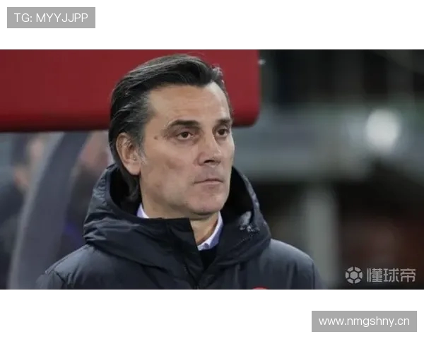 蒙特拉称伊尔迪兹技术风格酷似德尔皮耶罗或成尤文进攻新核心 蒙特拉称伊尔迪兹技术风格酷似德尔皮耶罗或成尤文进攻新核心