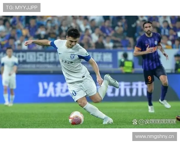 国足暂不集训中超三强全主力出征亚冠精英赛迎最佳夺分良机 国足暂不集训中超三强全主力出征亚冠精英赛迎最佳夺分良机