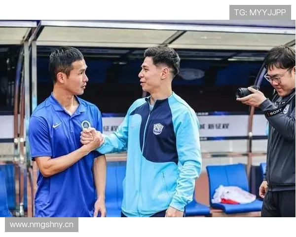 梅州与海牛五外援齐上阵刘云林创益领衔核心对决看点十足 梅州与海牛五外援齐上阵刘云林创益领衔核心对决看点十足