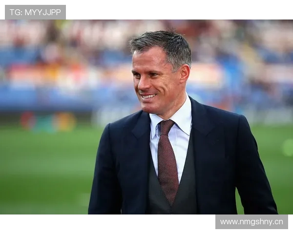 英媒透露流浪者主教练潜在人选名单戴奇穆斯卡特麦金尼斯在列 英媒透露流浪者主教练潜在人选名单戴奇穆斯卡特麦金尼斯在列