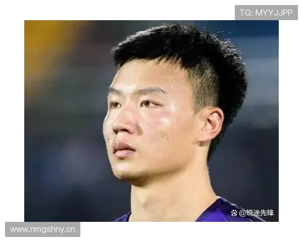 申台龙赛前预判被打破 成都队全主力出战申花意外提升比赛难度 申台龙赛前预判被打破 成都队全主力出战申花意外提升比赛难度