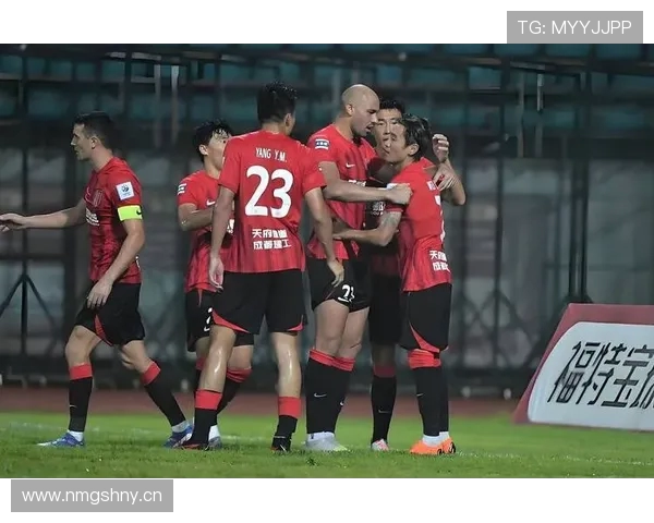 江原前锋尹日录坚定必胜信念直面蓉城挑战不畏成都主场气氛 江原前锋尹日录坚定必胜信念直面蓉城挑战不畏成都主场气氛