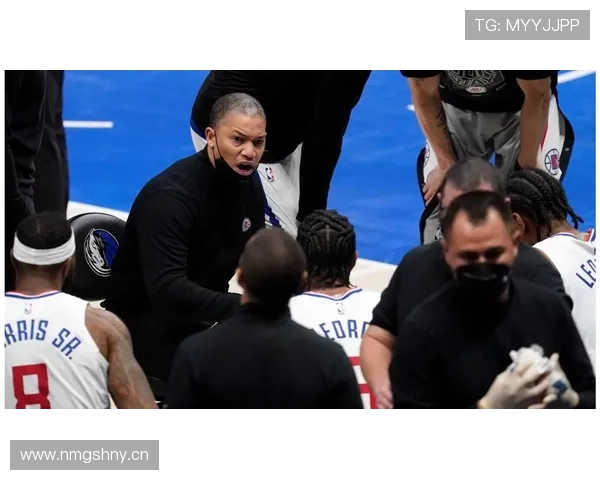 达兰:过早丢球影响心态但我们对球队充满信心依旧有机会逆转 达兰:过早丢球影响心态但我们对球队充满信心依旧有机会逆转